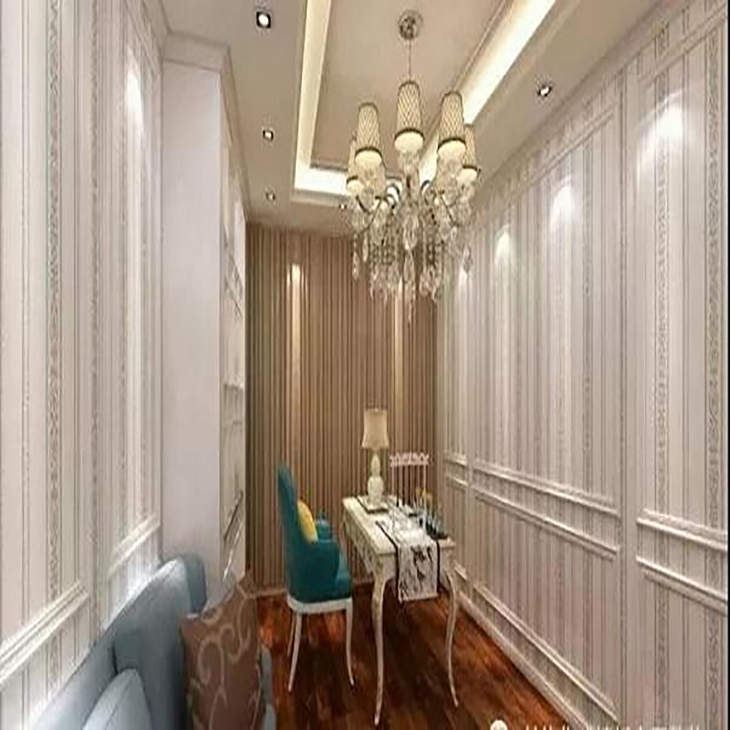 芒市房屋抵押贷款利率|按揭房抵押贷款|房产抵押贷款