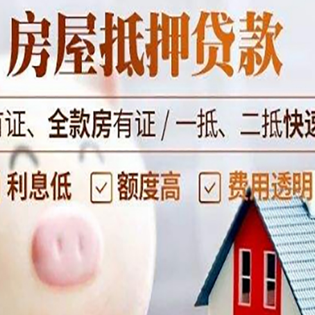 芒市贷款助贷公司新渝启服成立时间久