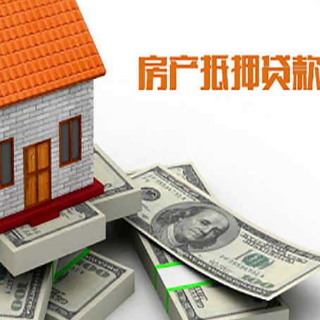 芒市贷款助贷公司新渝启服十年老牌