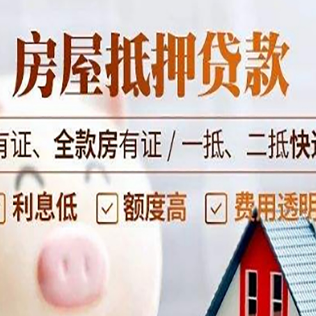 芒市贷款中介公司新渝启服本地公司