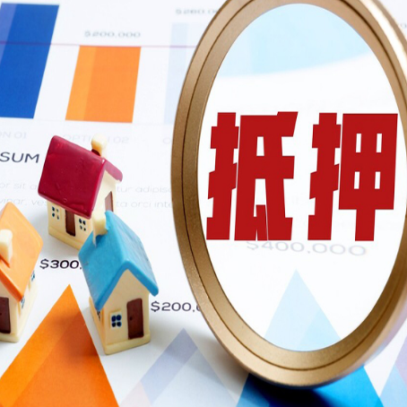 芒市助贷公司推荐一家新渝启服