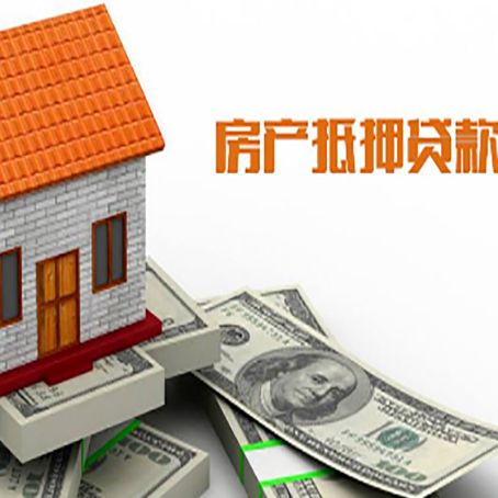 芒市贷款中介公司新渝启服办理条件